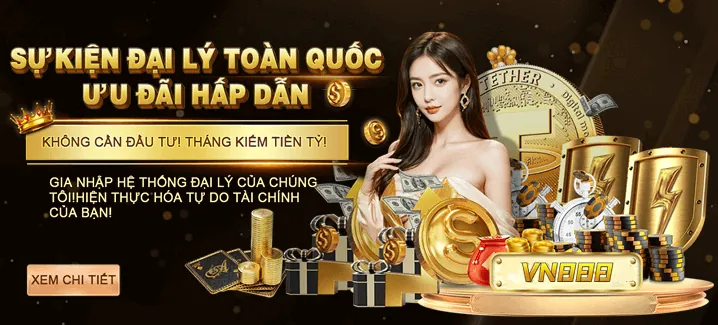 Hướng Dẫn Nạp Tiền Nhanh Chóng